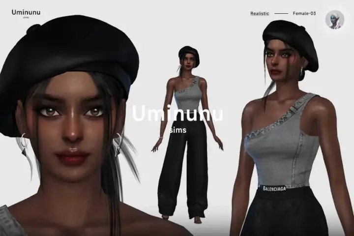 Uminunu-F3