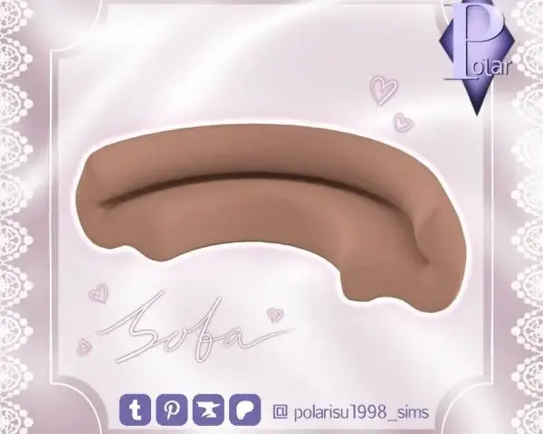 Polarisu-03-Gift-MoonbaySofa
