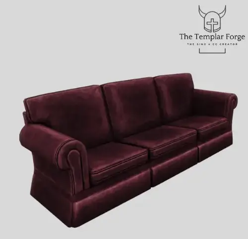 Velvet After Dark