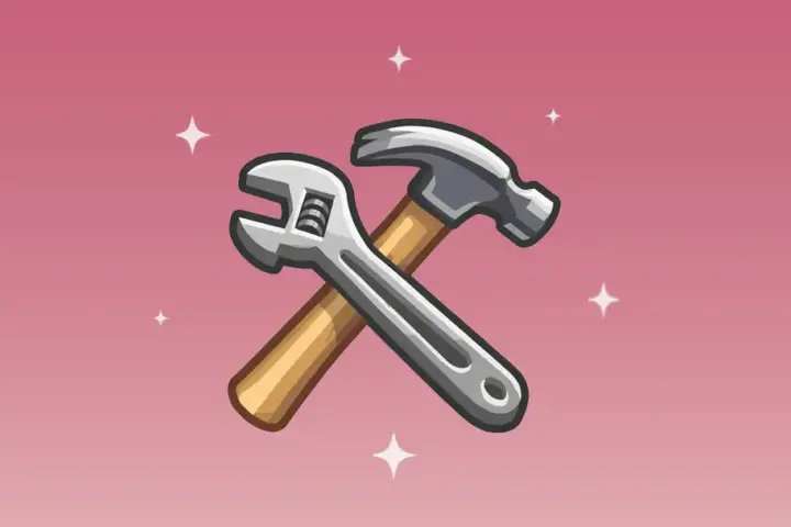 📦 Simsefin Toolkit (Utility Mod)