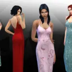 Soft Dreams Version 2