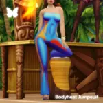 Summer Fling Collection