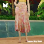 Summer Fling Collection