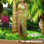 Summer Fling Collection