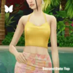Summer Fling Collection