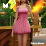 Summer Fling Collection