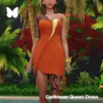 Summer Fling Collection