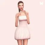 Summer Fling Collection