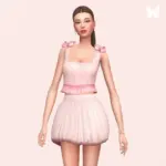 Summer Fling Collection
