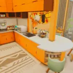 Golden Grove Retreat