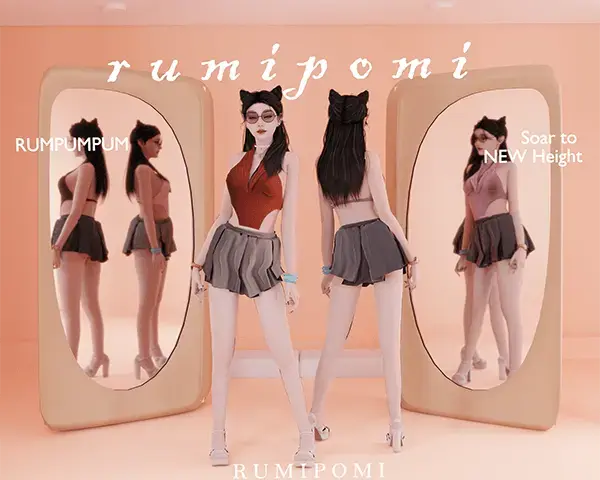 Rumpumpum_Elexis