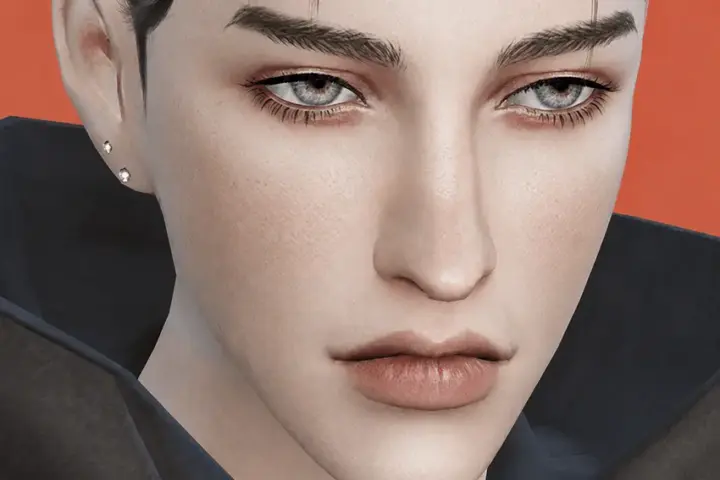 BECKYSIMS-MALE EYEBROWS 4