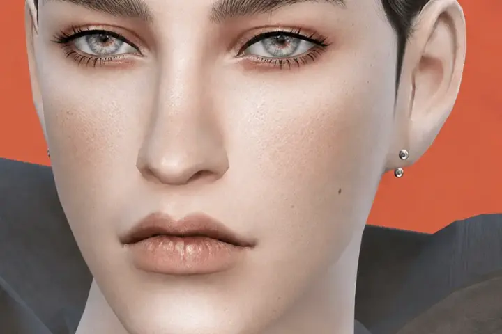 BECKYSIMS-MALE EYEBROWS 3
