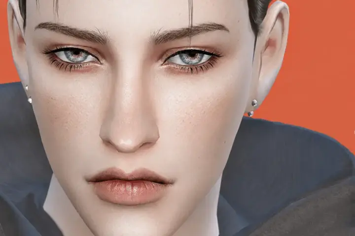 BECKYSIMS-MALE EYEBROWS 2