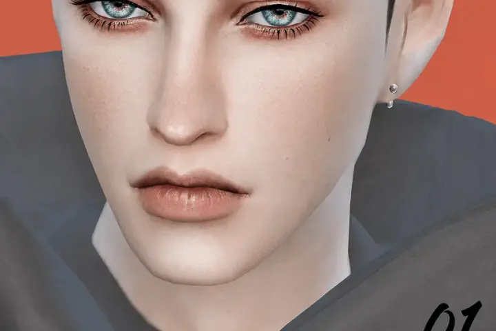 BECKYSIMS-MALE EYEBROWS 1