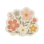 Spring Rugs