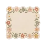 Spring Rugs