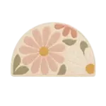 Spring Rugs