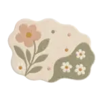 Spring Rugs