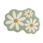 Spring Rugs
