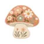 Spring Rugs