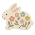 Spring Rugs
