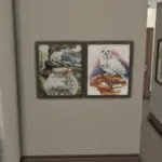 Magical Prints