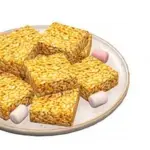 American Desserts - Set 2