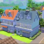 Hometown for rent-nocc