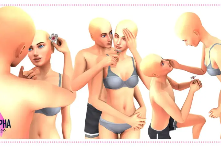 AmphaRose_Couple11