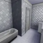 Willow Creek | Family Shotgun | Compact L Shape Home | Over 30K