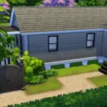 Willow Creek | Compact L Shape Home | Starter | Under 20k
