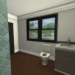 Willow Creek | Compact L Shape Home | Starter | Under 20k