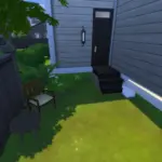 Willow Creek | Compact L Shape Home | Starter | Under 20k