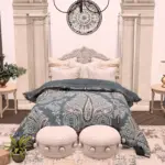 Adria Bedroom