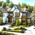 Ranhia House
