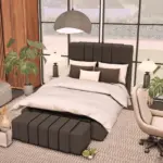 Ranhia House