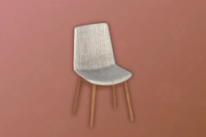 Grin - Dining Chair