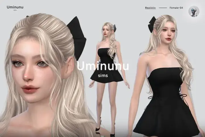 Uminunu-F4
