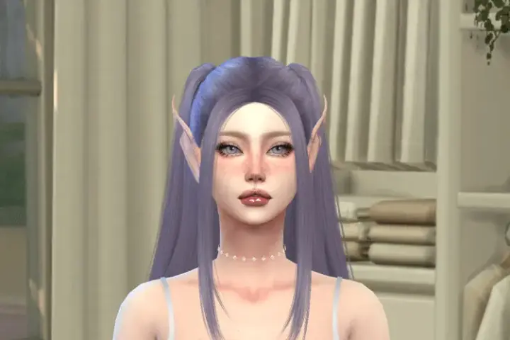 Galatea