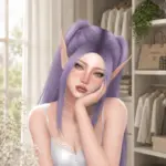 Galatea
