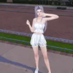 Galatea