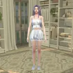 Galatea