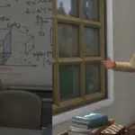 👚 NPC Outfits & Tweaks