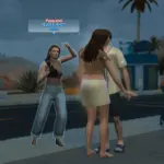 👚 NPC Outfits & Tweaks