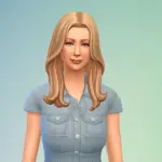 FRIENDS: Household