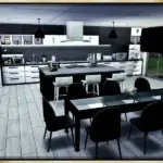 Liora | NoCC