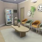 Happy paws veterinary clinic - No Cc