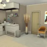 Happy paws veterinary clinic - No Cc