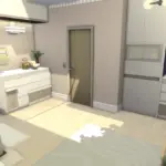 Happy paws veterinary clinic - No Cc